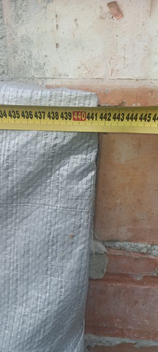 Лист Металочерепиці