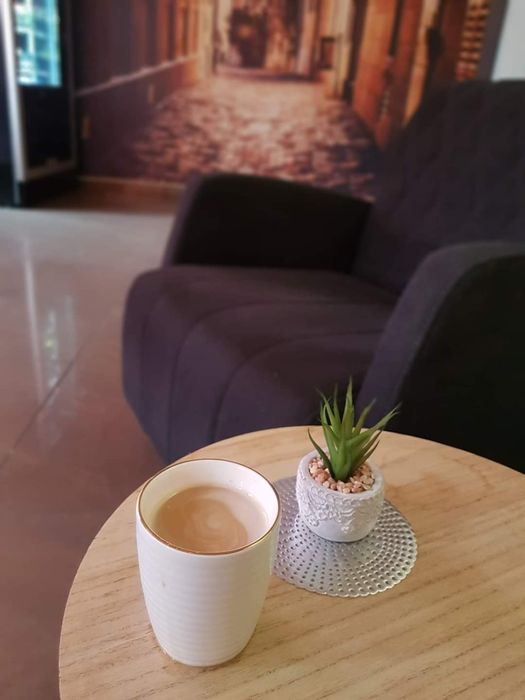 Noclegi pracownicze Gorzów Wielkopolski Hostel48