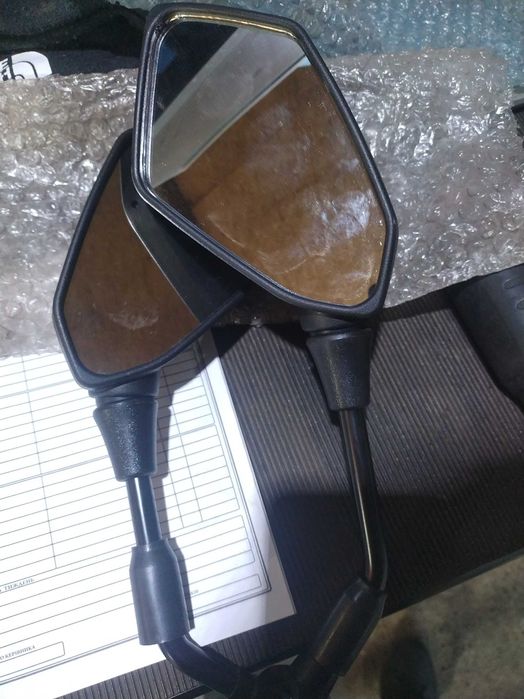 Kovi advance 250