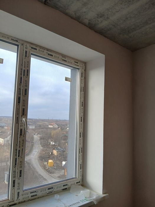 Ремонт квартир, приміщень