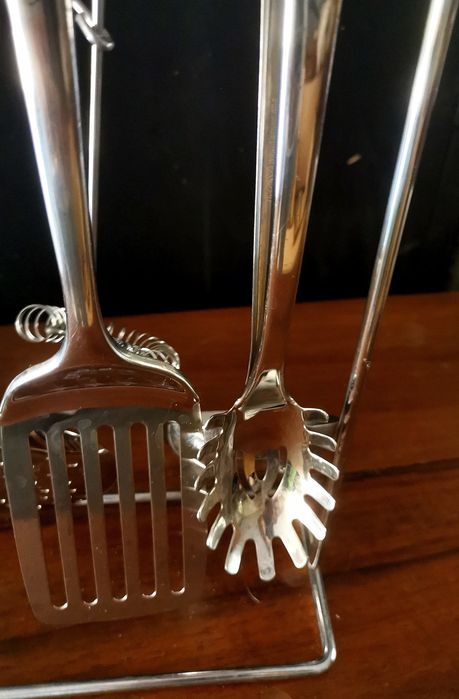 Peça para a cozinha