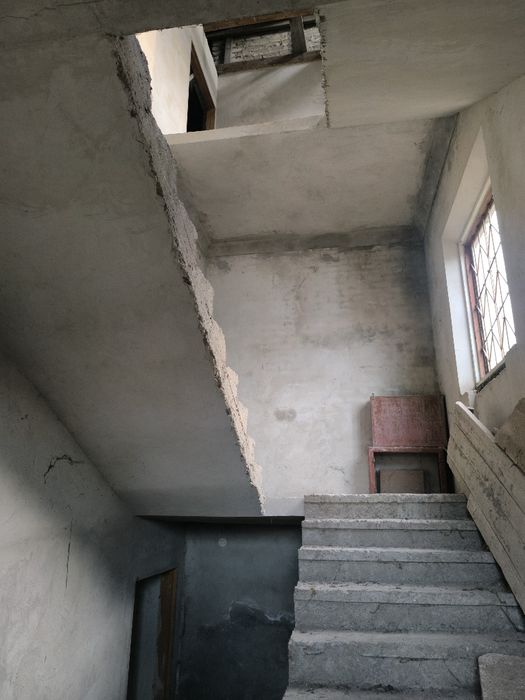 Продаж будинку в Романково