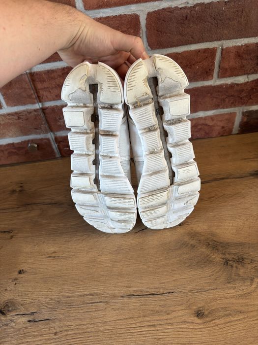 Buty do biegania/fitness On Running