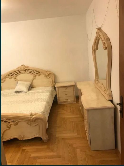 3-комнатная квартира по адресу ул. Под Голоском (площадь 70 м²) - Atlanta.ua - фото 4