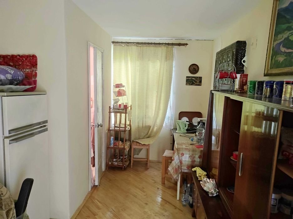 Продається будинок в Старому Лисці у садовому товаристві Біонік