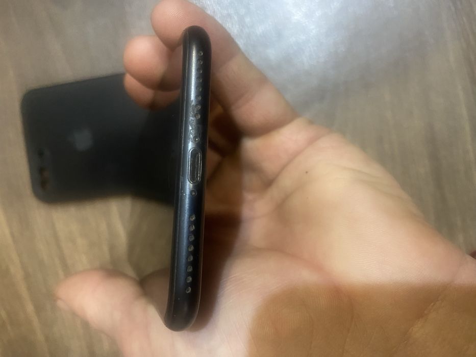 Айфон 7плюс 128гг