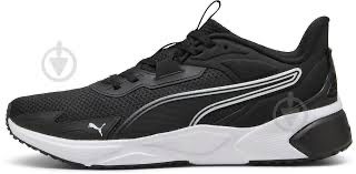 Кросівки  Puma серії Disperse XT , розмір 41