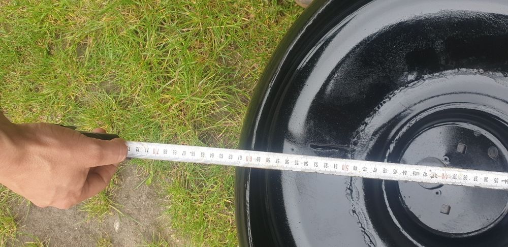 Palenisko Ognisko Grillv Ruszt,Donica, Kociolek,Ogród,ogrodowe