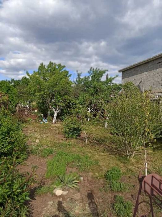 Продам будинок в Новій Дофінівці