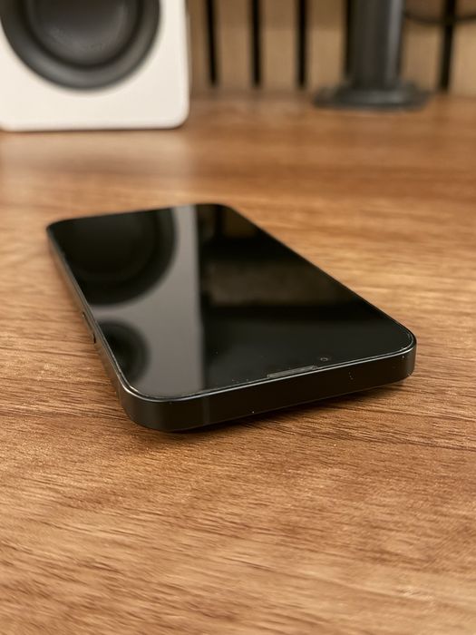 iPhone 14 128 GB