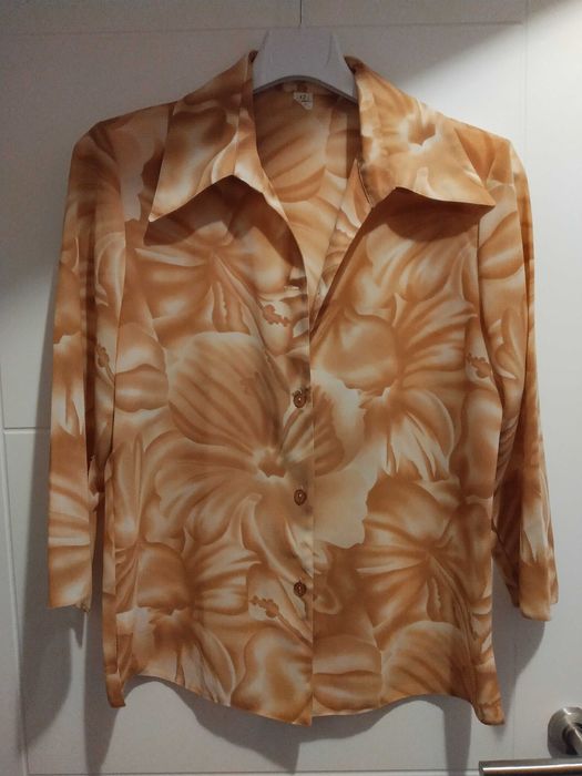 Na uroczystość, wesele. Kostium, sukienka, garsonka, spódnica, roz. 42