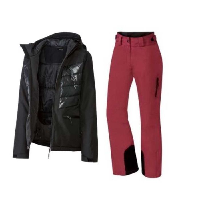 Лижний костюм мембрана Crivit Німеччина, НОВІ, є ВИБІР!