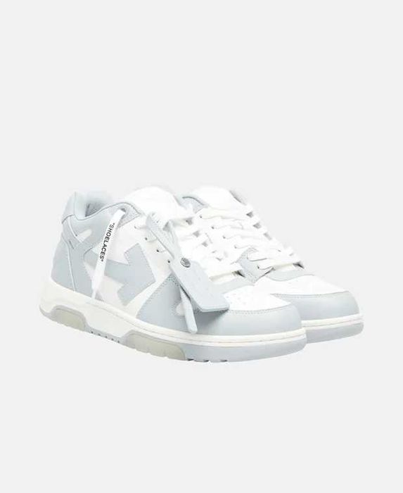 Várias Off-White Originais e Seladas