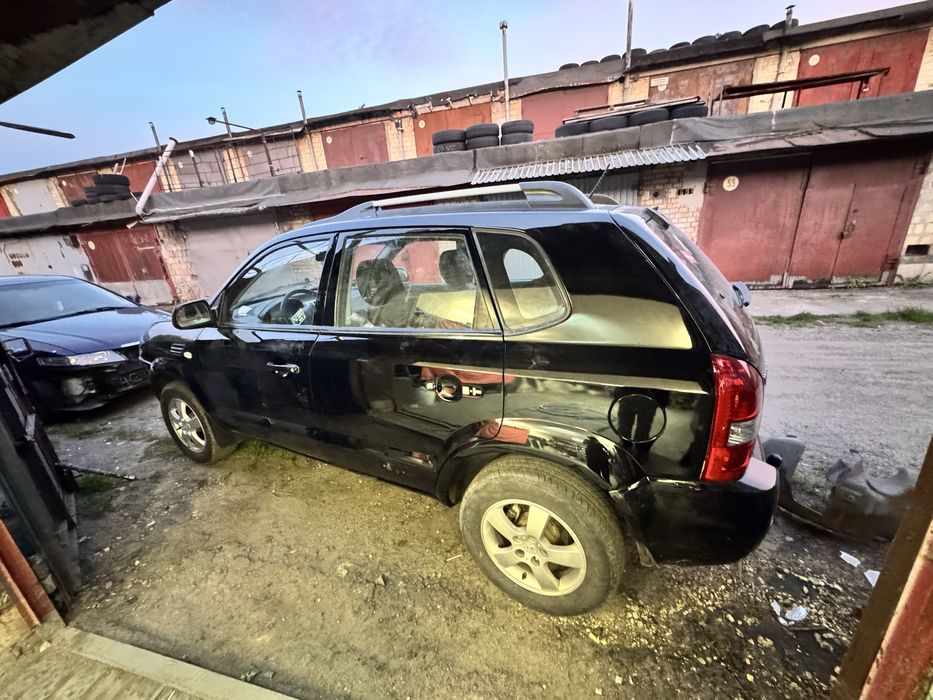 Полировка и Покраска авто