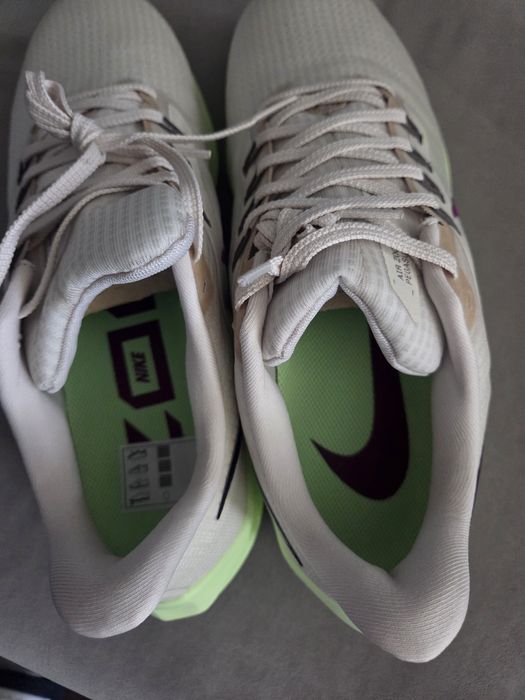 NIKE Air Zoom Pegasus 39 – NOWE  45.5 (29.5 cm)