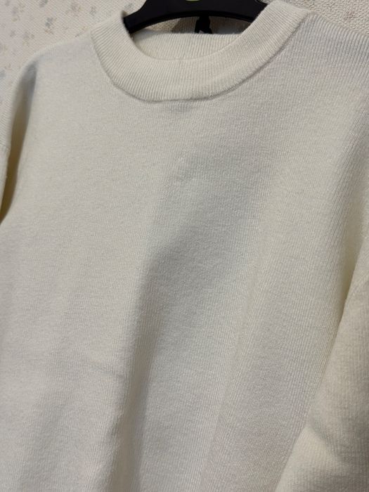 Костюм Zara трикотаж зріст 120-122