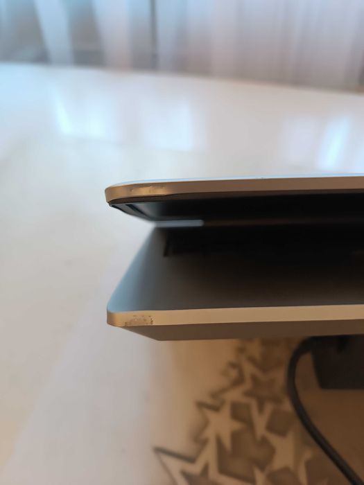 laptop         HP 640 G9     12 gener. premium z serii EliteBook,