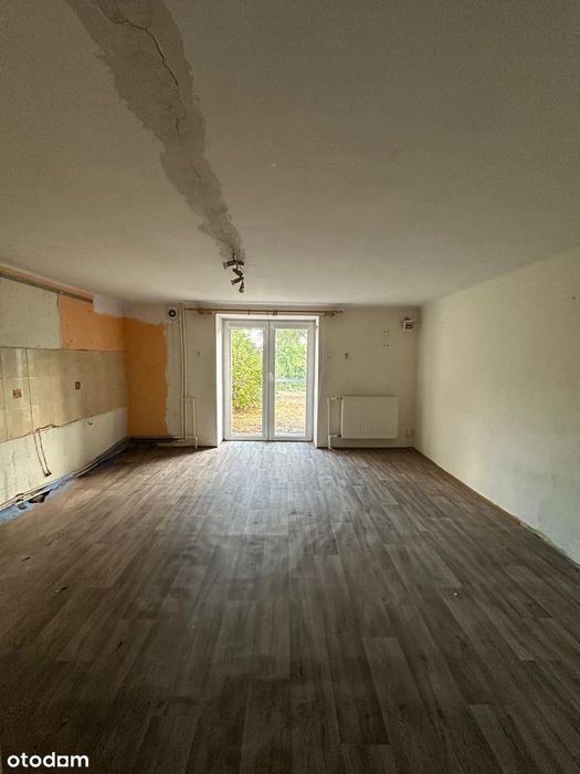 DOM Z POTENCJAŁEM,Mściów - wszytkie media