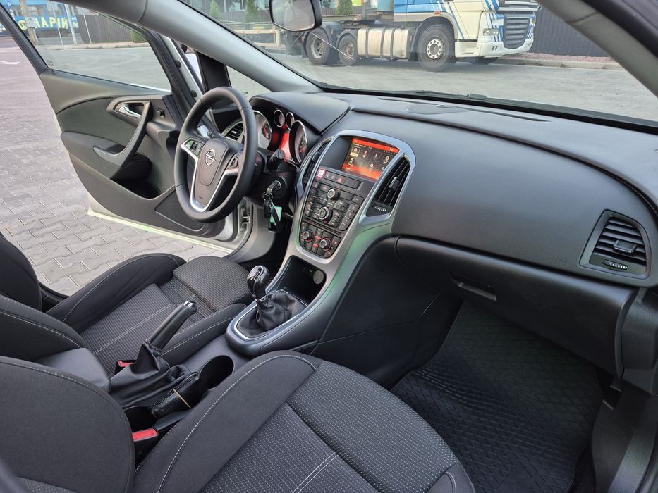 Продам Опель астра 1.6дизель.   Opel astra 1.6 Dizel