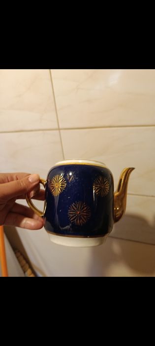 Ніж ножі прибори форми для випічки горішки