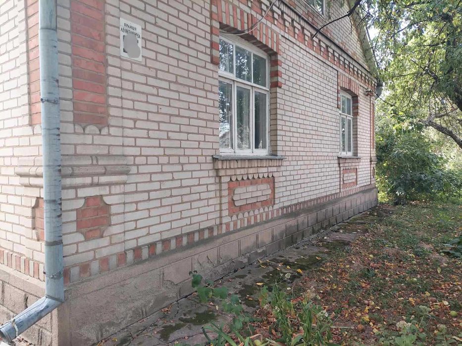 (5) Продаж будинку в м.Немирів 6470