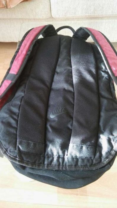Plecak Nike