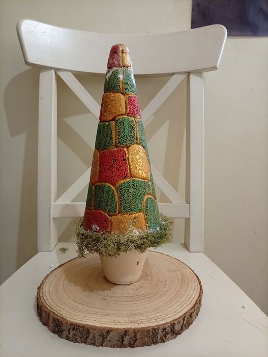 Decoração de Natal