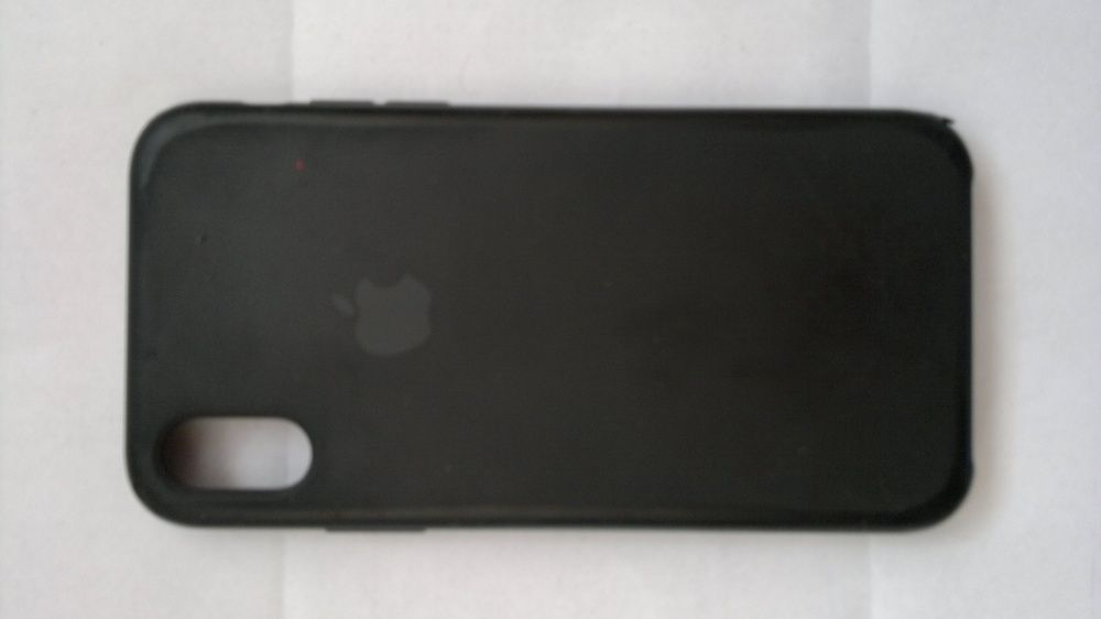 Iphone XS złoty GOLD APPLE Złoty Smartfon Xs smartphone