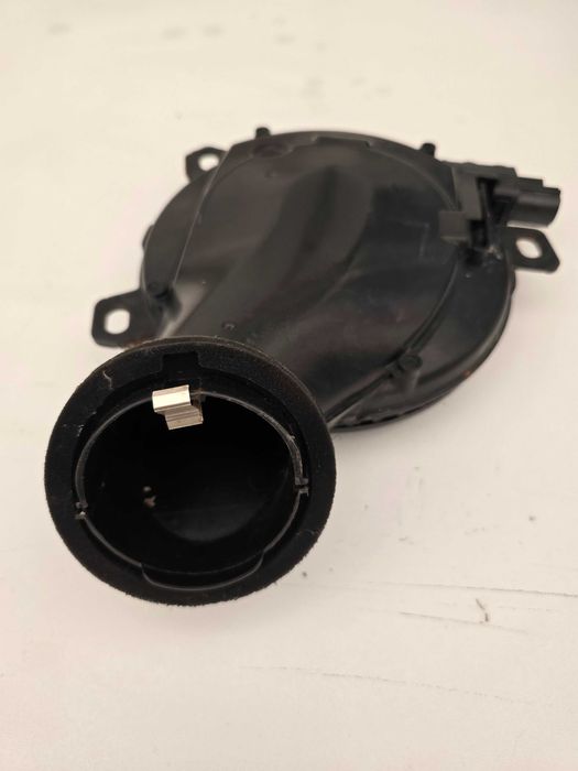 volvo xc40- głośnik subwoofer