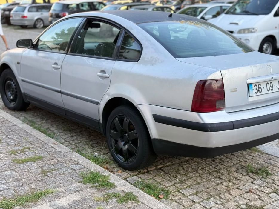 Passar 110 cv a gasoleo         ler anucio