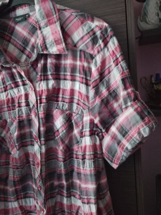 Sprzedam bluzkę damska