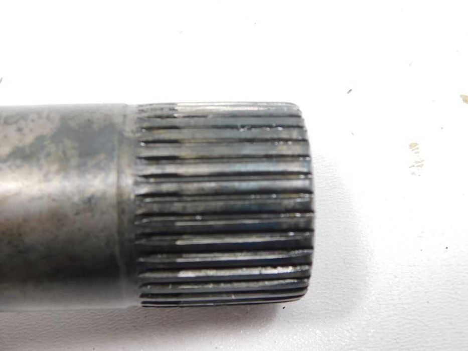 Flansza pólosi VW 1.9 TDI 2.5 TDI 6B Audi A4 B6 Passat B5 Skoda Superb A6