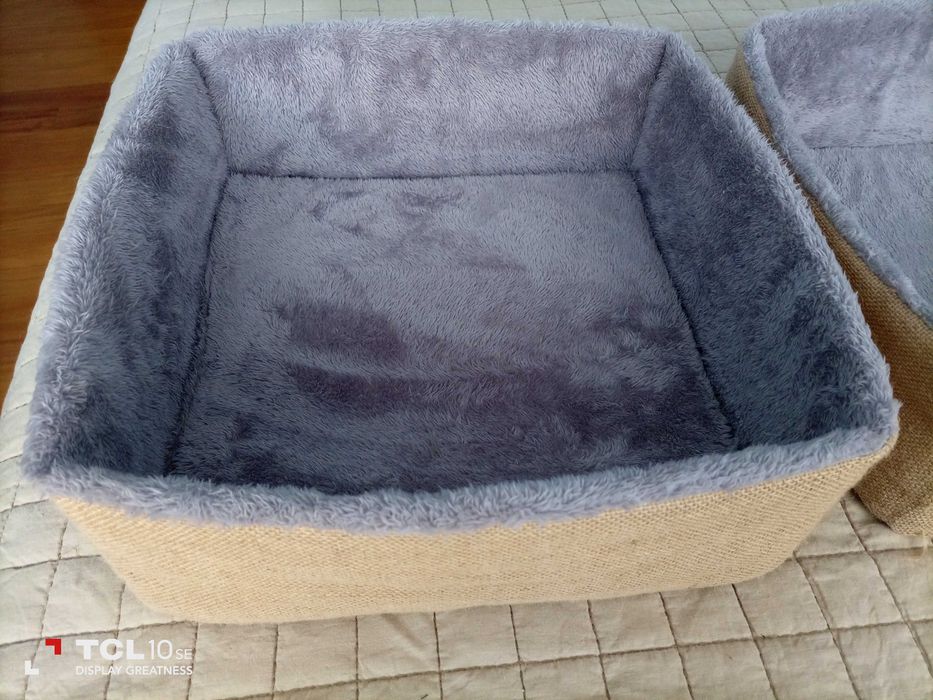 Cat Beds64737956861697121