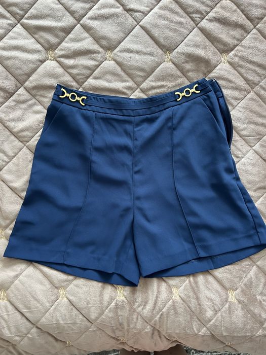 Жіночі шорти Marciano by guess, оригінал