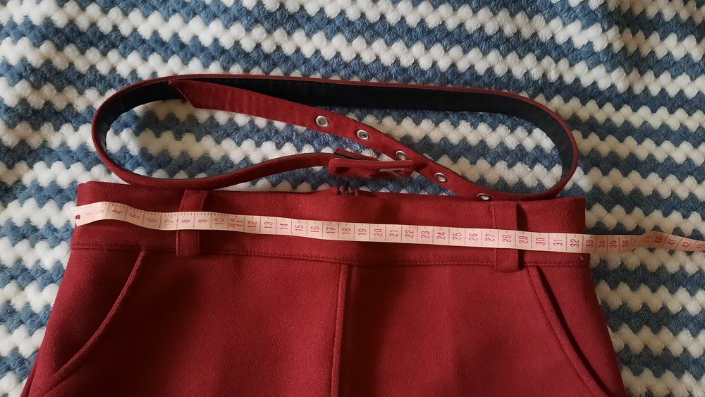 Спідниця, розмір S