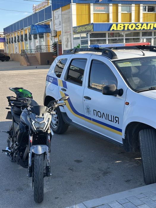 Lifan sr 220 2024