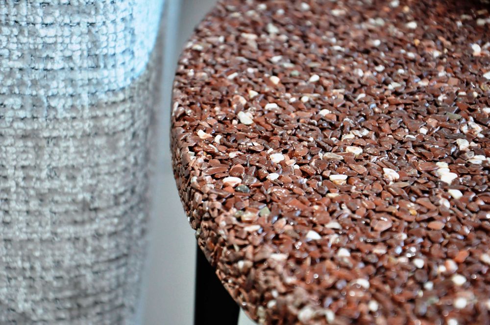 stolik kawowy marmur