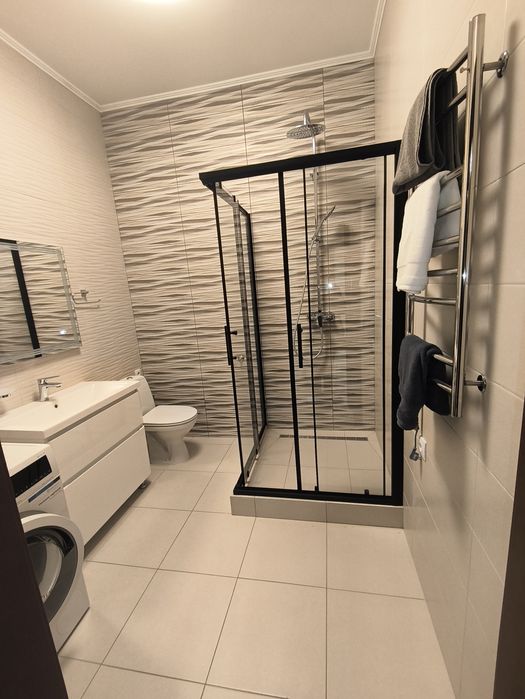 Будинок в Броварах