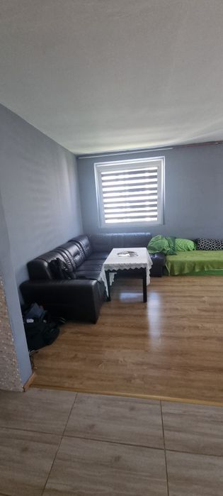 Mieszkanie na sprzedaż 63m²