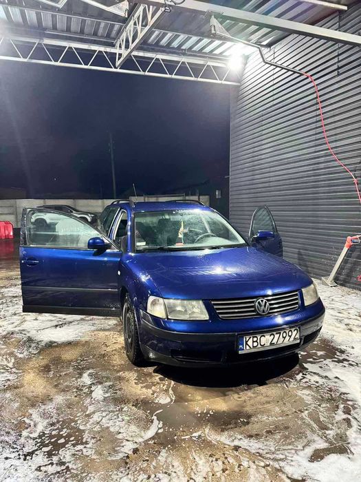 Авто для військових ціна 1900