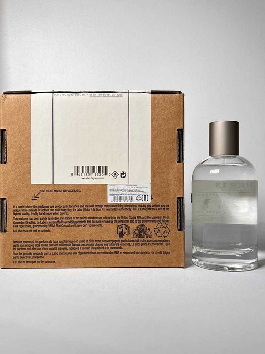 Парфуми Le Labo Another 13