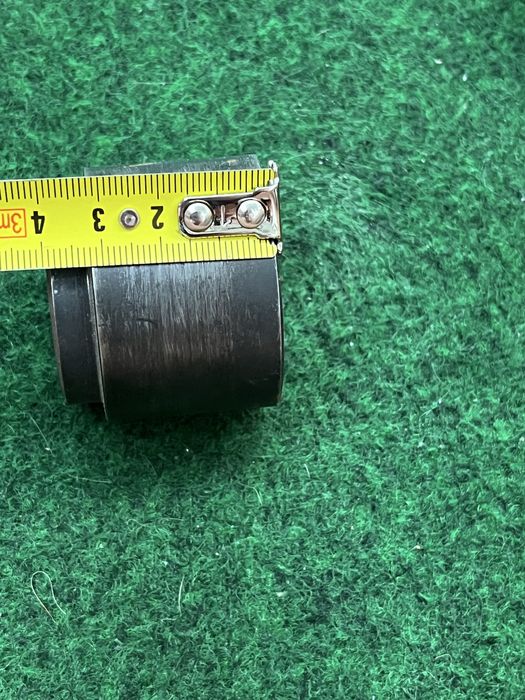 Stempel pieczęć matryca stara rarytas Polska bank PKO