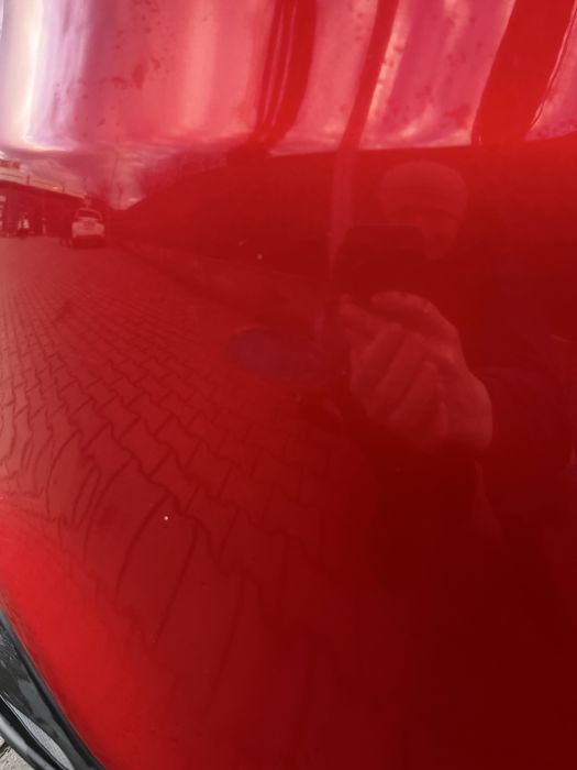 Renault Clio 4  (2014 рік)