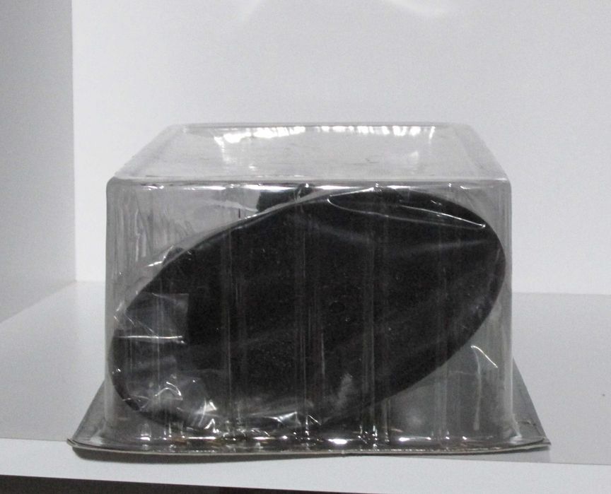 Figure Tom Clancy's Splinter Cell Conviction