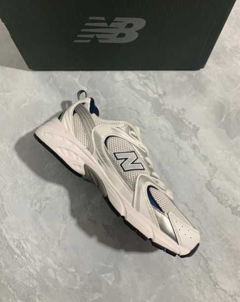New_Balance 530SG R.39.5