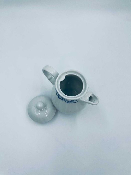 Dzbanek porcelanowy Schönwald Germany