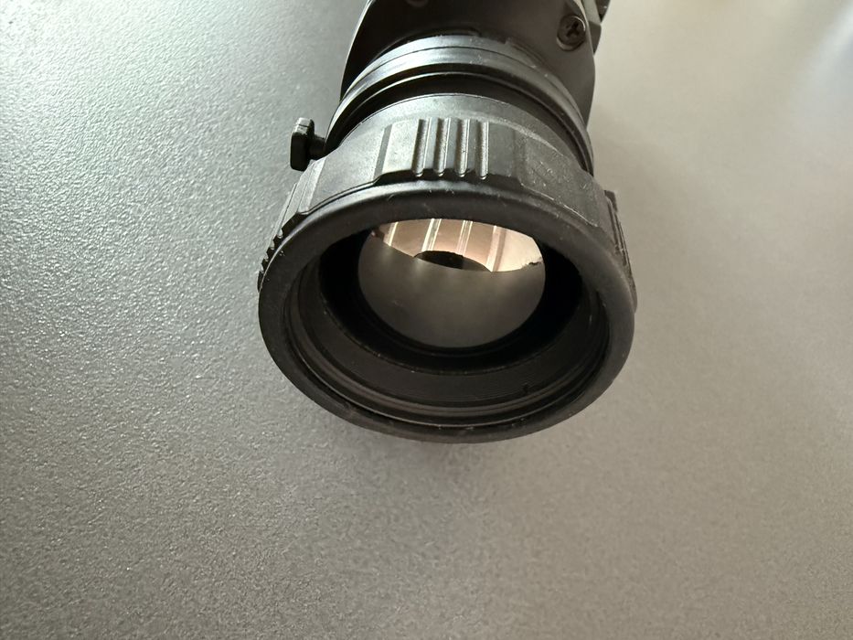 Тепловизор Burris BTS50