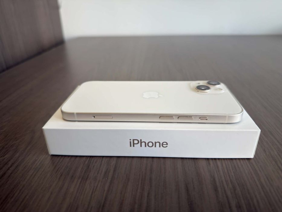 Iphone 13 128Gb