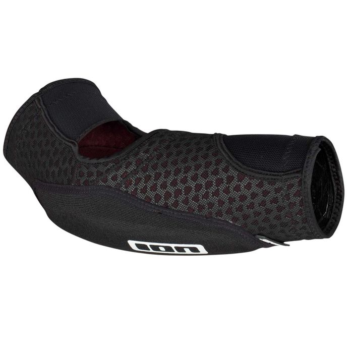 Ochraniacz łokci ION E-Traze M/L/XL -250 zł