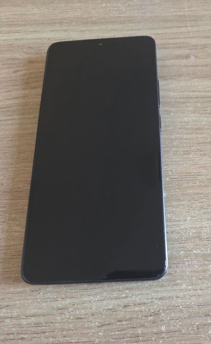 Poco x6 pro 5G 12/512GB, gwarancja